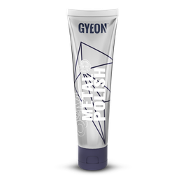 Q2M MetalPolish (tube)