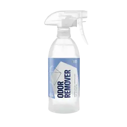 Q2M Odor Remover
