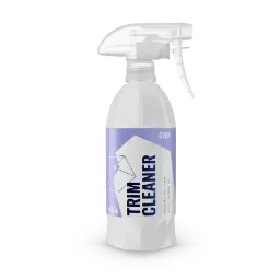 Q2M TrimCleaner