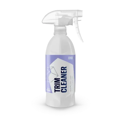 GYEON Q2M TrimCleaner