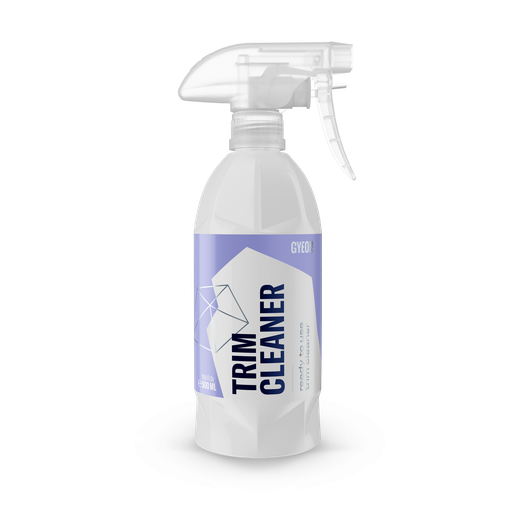 [8809973750408] Q2M TrimCleaner