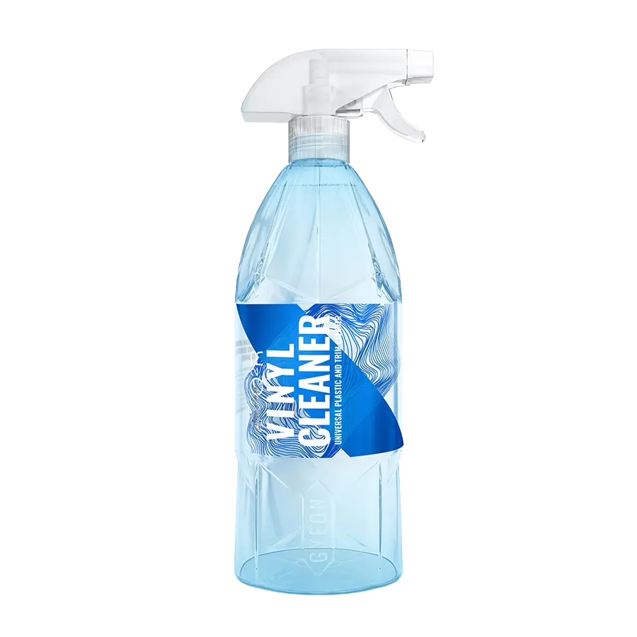 Q2R VinylCleaner