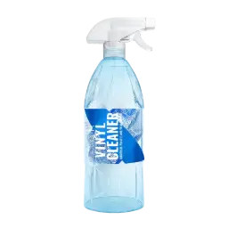 Q2R VinylCleaner