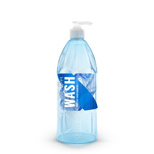 [GYQ2RW] Q2R Wash
