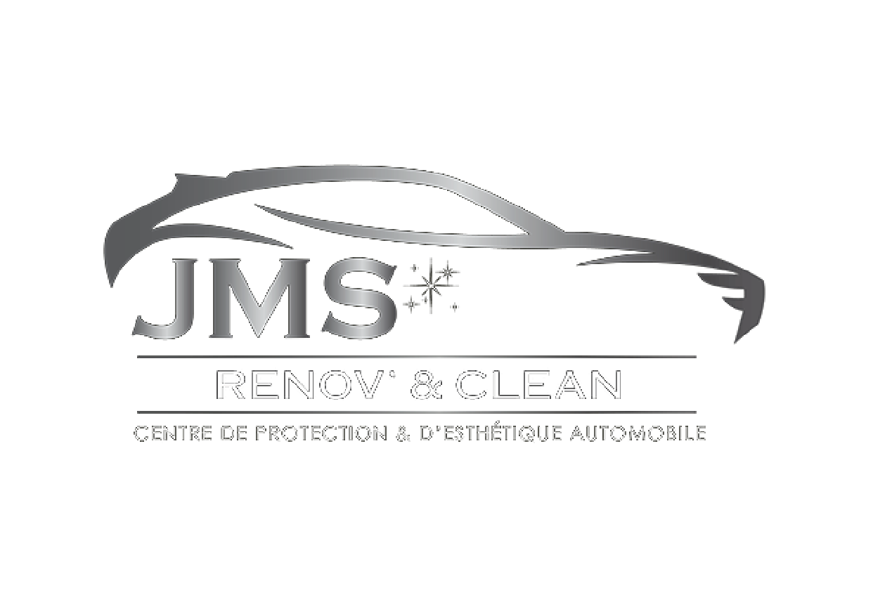 JMS RENOV & CLEAN