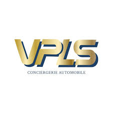 VPLS EURL