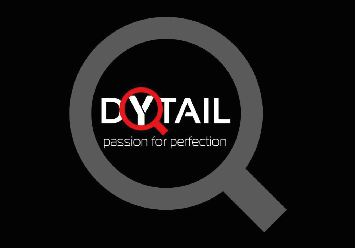 YVES HEYLEN (DYTAIL)