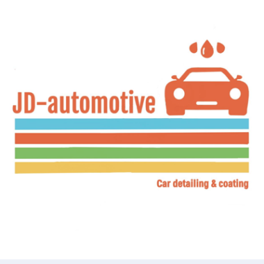 DIMITRI BONNAERENS (JD-AUTOMOTIVE)