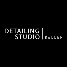 Detailing Studio Keller