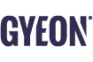 GYEON België